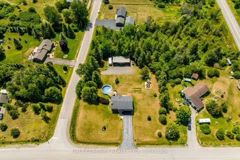 Photo 21 at 169 Greystone Drive, Mississippi Mills (Ramsay) Twp, Mississippi Mills