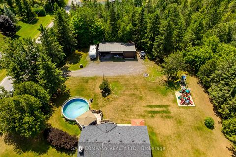 Photo 22 at 169 Greystone Drive, Mississippi Mills (Ramsay) Twp, Mississippi Mills