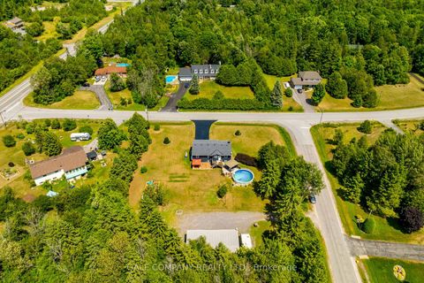 Photo 23 at 169 Greystone Drive, Mississippi Mills (Ramsay) Twp, Mississippi Mills