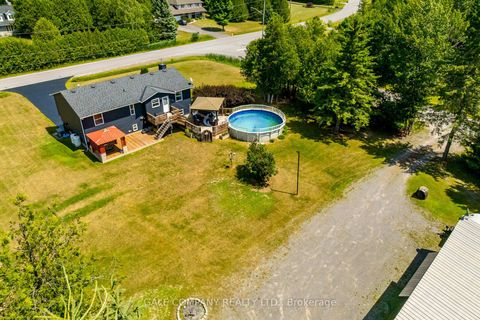 Photo 24 at 169 Greystone Drive, Mississippi Mills (Ramsay) Twp, Mississippi Mills