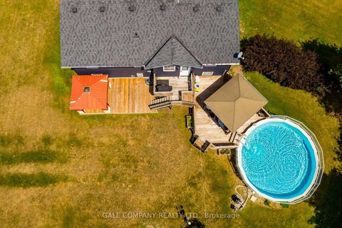 Photo 25 at 169 Greystone Drive, Mississippi Mills (Ramsay) Twp, Mississippi Mills