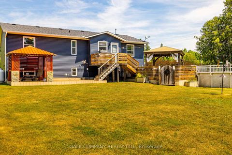 Photo 26 at 169 Greystone Drive, Mississippi Mills (Ramsay) Twp, Mississippi Mills