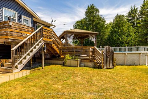 Photo 27 at 169 Greystone Drive, Mississippi Mills (Ramsay) Twp, Mississippi Mills