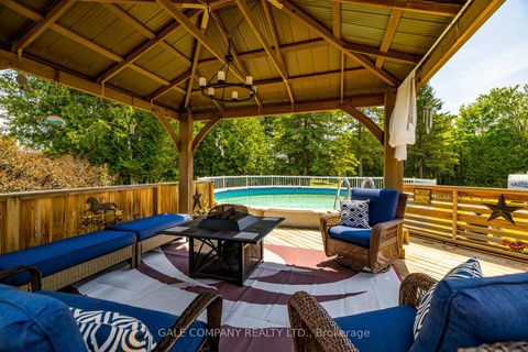 Photo 28 at 169 Greystone Drive, Mississippi Mills (Ramsay) Twp, Mississippi Mills