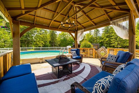 Photo 29 at 169 Greystone Drive, Mississippi Mills (Ramsay) Twp, Mississippi Mills