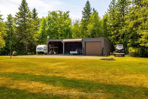 Photo 30 at 169 Greystone Drive, Mississippi Mills (Ramsay) Twp, Mississippi Mills