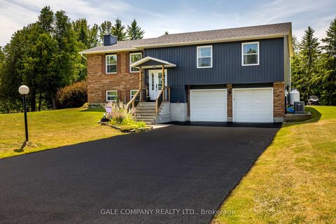 Photo 31 at 169 Greystone Drive, Mississippi Mills (Ramsay) Twp, Mississippi Mills