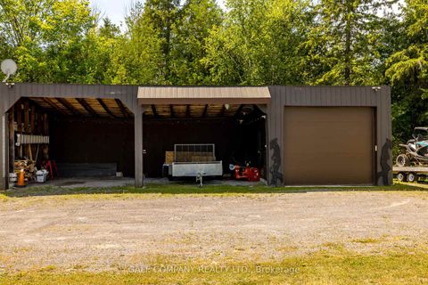 Photo 32 at 169 Greystone Drive, Mississippi Mills (Ramsay) Twp, Mississippi Mills