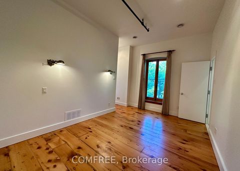 Photo 5 at 200 - 83 Little Bridge Street, Almonte, Mississippi Mills