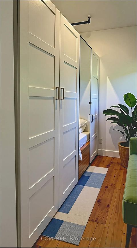 Photo 6 at 200 - 83 Little Bridge Street, Almonte, Mississippi Mills