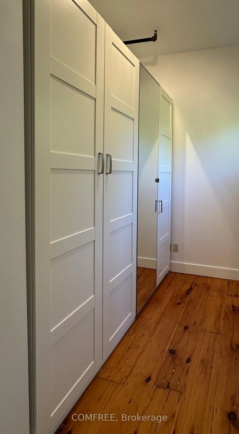 Photo 7 at 200 - 83 Little Bridge Street, Almonte, Mississippi Mills