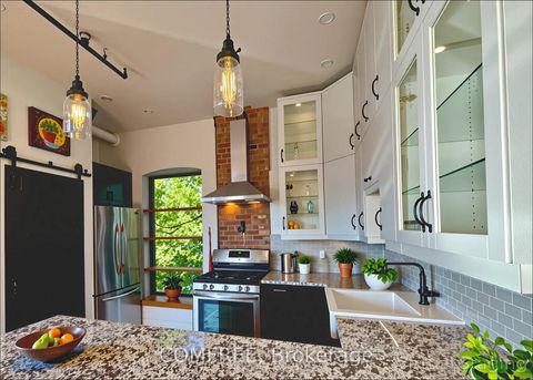 Photo 8 at 200 - 83 Little Bridge Street, Almonte, Mississippi Mills