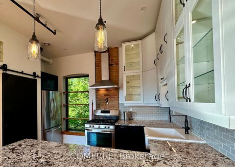 Photo 9 at 200 - 83 Little Bridge Street, Almonte, Mississippi Mills