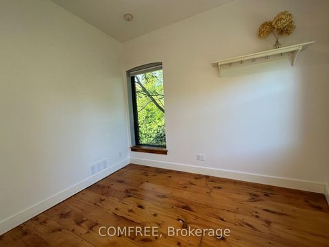 Photo 11 at 200 - 83 Little Bridge Street, Almonte, Mississippi Mills