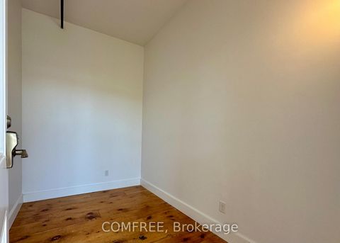 Photo 13 at 200 - 83 Little Bridge Street, Almonte, Mississippi Mills