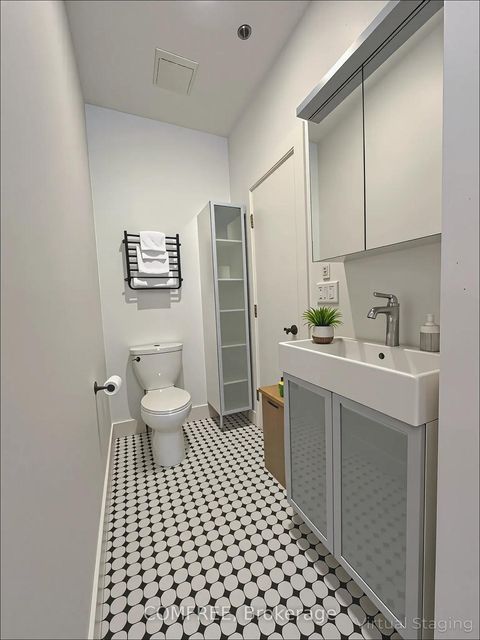 Photo 14 at 200 - 83 Little Bridge Street, Almonte, Mississippi Mills