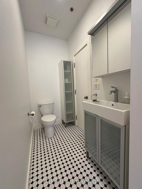 Photo 15 at 200 - 83 Little Bridge Street, Almonte, Mississippi Mills