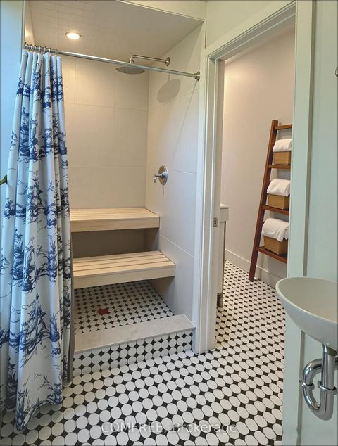 Photo 16 at 200 - 83 Little Bridge Street, Almonte, Mississippi Mills