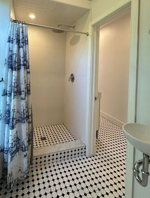 Photo 17 at 200 - 83 Little Bridge Street, Almonte, Mississippi Mills