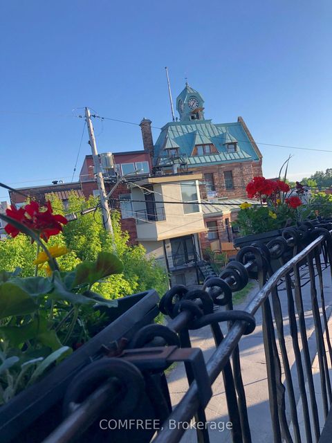 Photo 18 at 200 - 83 Little Bridge Street, Almonte, Mississippi Mills