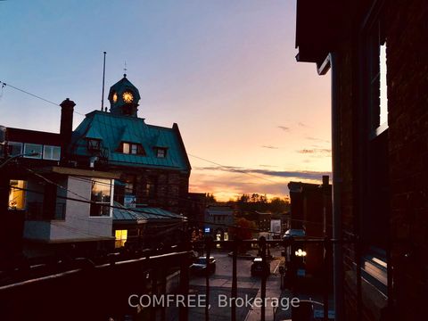 Photo 19 at 200 - 83 Little Bridge Street, Almonte, Mississippi Mills