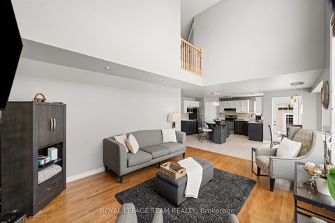Photo 17 at 41 Blackshire Circle, Nepean (Stonebridge), Ottawa