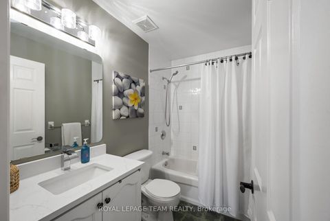 Photo 27 at 41 Blackshire Circle, Nepean (Stonebridge), Ottawa