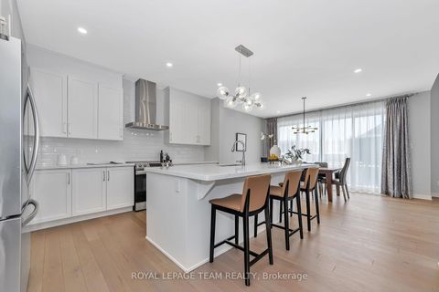 Photo 7 at 279 Ketchikan Crescent, Kanata Lakes/Heritage Hills, Kanata