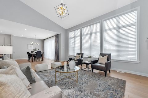 Photo 14 at 279 Ketchikan Crescent, Kanata Lakes/Heritage Hills, Kanata