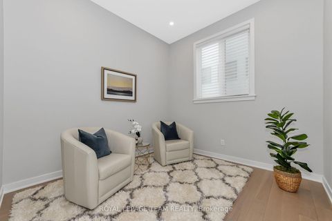 Photo 15 at 279 Ketchikan Crescent, Kanata Lakes/Heritage Hills, Kanata