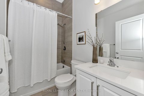 Photo 17 at 279 Ketchikan Crescent, Kanata Lakes/Heritage Hills, Kanata