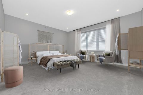 Photo 19 at 279 Ketchikan Crescent, Kanata Lakes/Heritage Hills, Kanata