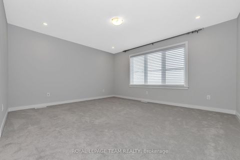 Photo 20 at 279 Ketchikan Crescent, Kanata Lakes/Heritage Hills, Kanata