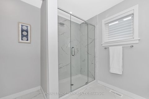 Photo 23 at 279 Ketchikan Crescent, Kanata Lakes/Heritage Hills, Kanata