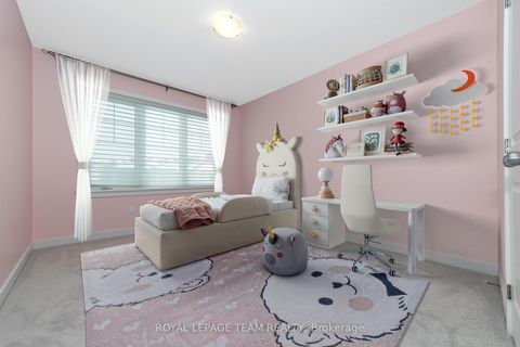 Photo 24 at 279 Ketchikan Crescent, Kanata Lakes/Heritage Hills, Kanata