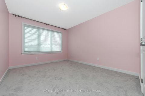 Photo 25 at 279 Ketchikan Crescent, Kanata Lakes/Heritage Hills, Kanata