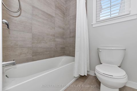 Photo 28 at 279 Ketchikan Crescent, Kanata Lakes/Heritage Hills, Kanata