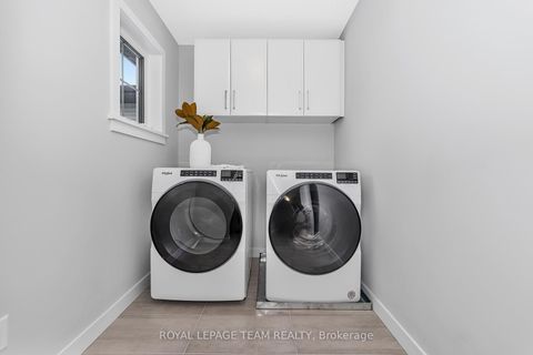 Photo 30 at 279 Ketchikan Crescent, Kanata Lakes/Heritage Hills, Kanata