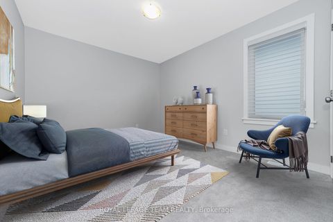 Photo 31 at 279 Ketchikan Crescent, Kanata Lakes/Heritage Hills, Kanata