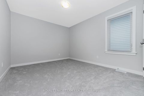 Photo 32 at 279 Ketchikan Crescent, Kanata Lakes/Heritage Hills, Kanata