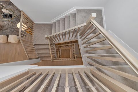 Photo 33 at 279 Ketchikan Crescent, Kanata Lakes/Heritage Hills, Kanata