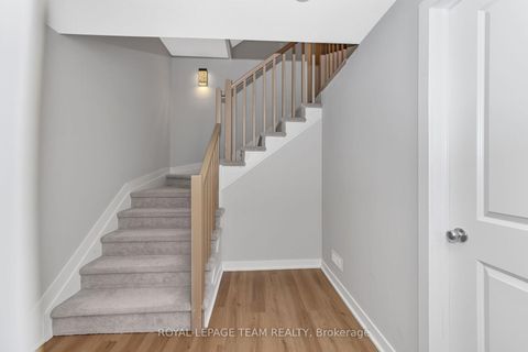 Photo 34 at 279 Ketchikan Crescent, Kanata Lakes/Heritage Hills, Kanata