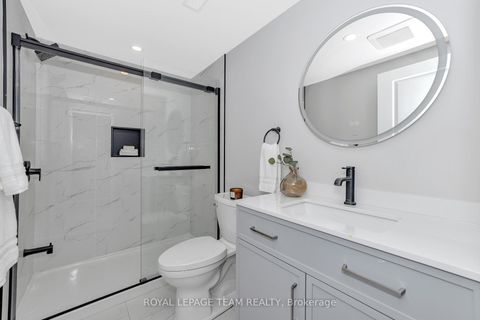 Photo 35 at 279 Ketchikan Crescent, Kanata Lakes/Heritage Hills, Kanata