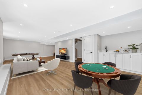 Photo 36 at 279 Ketchikan Crescent, Kanata Lakes/Heritage Hills, Kanata