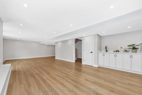 Photo 37 at 279 Ketchikan Crescent, Kanata Lakes/Heritage Hills, Kanata