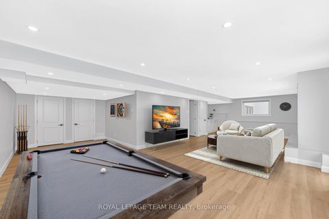 Photo 39 at 279 Ketchikan Crescent, Kanata Lakes/Heritage Hills, Kanata