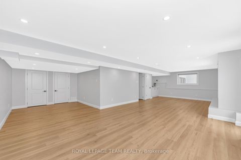 Photo 40 at 279 Ketchikan Crescent, Kanata Lakes/Heritage Hills, Kanata