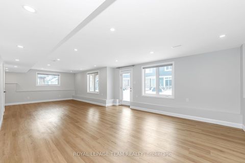 Photo 41 at 279 Ketchikan Crescent, Kanata Lakes/Heritage Hills, Kanata