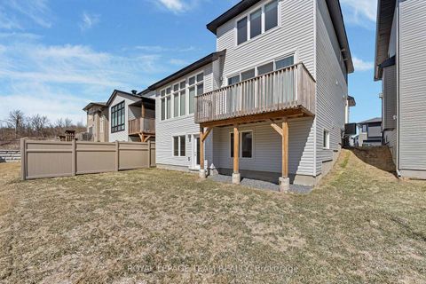 Photo 42 at 279 Ketchikan Crescent, Kanata Lakes/Heritage Hills, Kanata