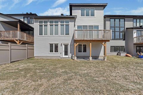 Photo 43 at 279 Ketchikan Crescent, Kanata Lakes/Heritage Hills, Kanata